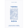 Terra Nova - Paperback