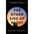The Other Side of Night - Paperback