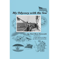 My Odyssey with the Sea - Paperback