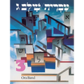 Hebrew: A Language Course: Level 3 Shlav Gimmel - Paperback