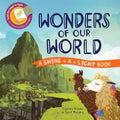 Wonders of Our World - Hardcover