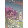 In the Garden of Aeden - Paperback