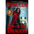Dracula Chronicles: Son of the Dragon - Paperback