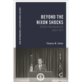 Beyond the Nixon Shocks: Global Consequences Since 1971