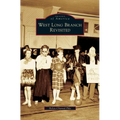 West Long Branch Revisited