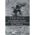 A Silent Night on Elsenborn Ridge