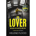 The Lover - Paperback