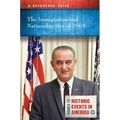 The Immigration and Nationality Act of 1965: A Reference Guide