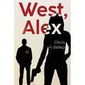 West, Alex - Paperback