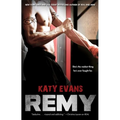 Remy - Paperback