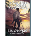 Passage to Moorea