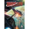 Traveller - Far Trader: Part 1 - Paperback