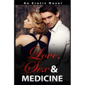 Love, Sex and Medicine - Paperback