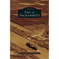 Port of Sacramento
