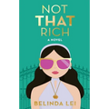 Not THAT Rich - Paperback