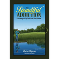 The Beautiful Addiction: Learning to Fly Fish Near Your Home