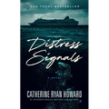 Distress Signals - Paperback