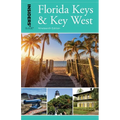 Insiders' Guide(r) to Florida Keys & Key West - Paperback