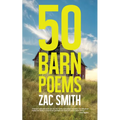 50 Barn Poems - Paperback