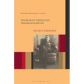 Weimar in Princeton: Thomas Mann and the Kahler Circle - Hardcover