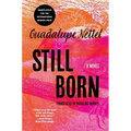 Still Born - Hardcover