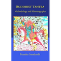 Buddhist Tantra: Methodology and Historiography - Paperback