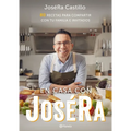 En Casa Con Joséra - Paperback
