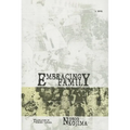 Embracing Family - Hardcover