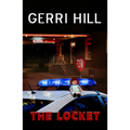 The Locket - Paperback