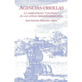 Agencias criollas