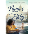Nana's Baby - Paperback