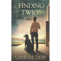 Finding Twigs - Paperback