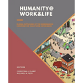 Humanity @ Work & Life: Global Diffusion of the Mondragon Cooperative Ecosystem Experience - Paperback