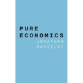 Pure Economics - Paperback