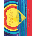 My Grandmother Is Always with Me: A Remembering Journey - Paperback