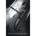 The Sound Post in the Violin - Paperback