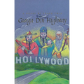 Gunga Din Highway - Paperback