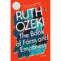 The Book of Form and Emptiness - Paperback