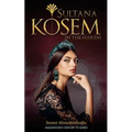 Sultana Kosem: In The Harem - Paperback