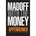 Madoff P - Paperback