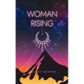 Woman Rising - Paperback
