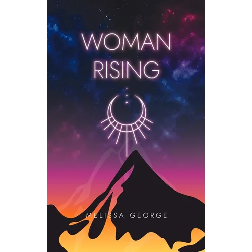 Woman Rising - Paperback