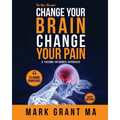 The New Change Your Brain, Change Your Pain: Based on EMDR - Paperback