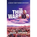 The Third Warrior - Hardcover