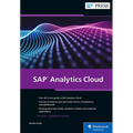 SAP Analytics Cloud - Hardcover