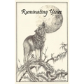 Ruminating Years - Paperback