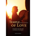 Temple of Love - Paperback