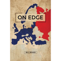 On Edge - Paperback