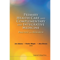 Prima Health Care & Complem & Integr Med - Hardcover