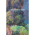 Deconfliction - Paperback